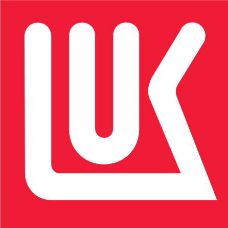 Лукойл - партнер цветочной фирмы Цветоптторг