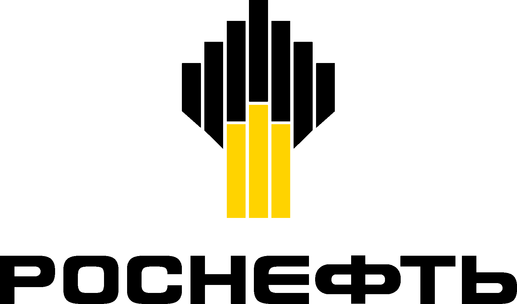 Роснефть - партнер цветочной компании Цветоптторг