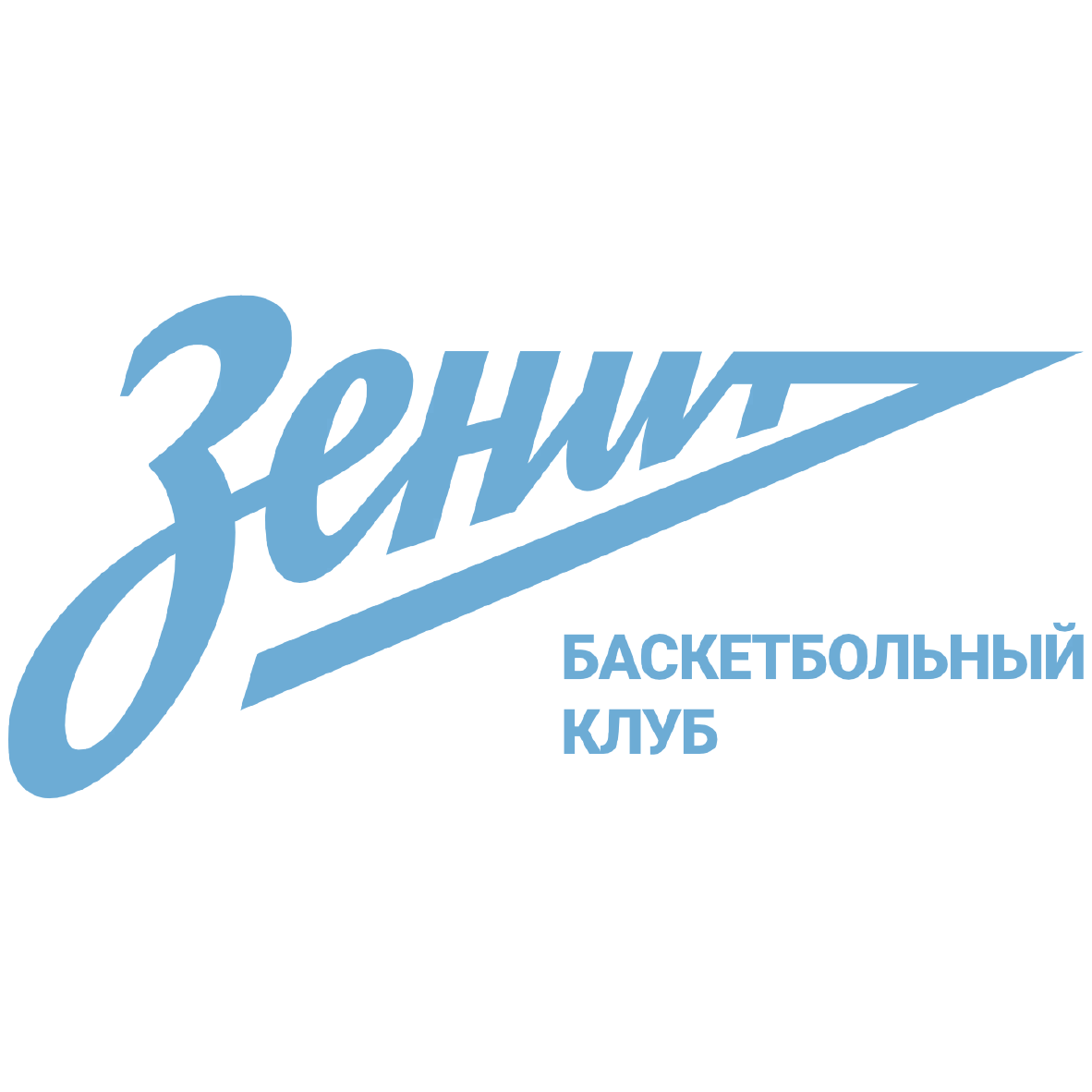 Силовые машины - партнер цветочной фирмы Цветоптторг