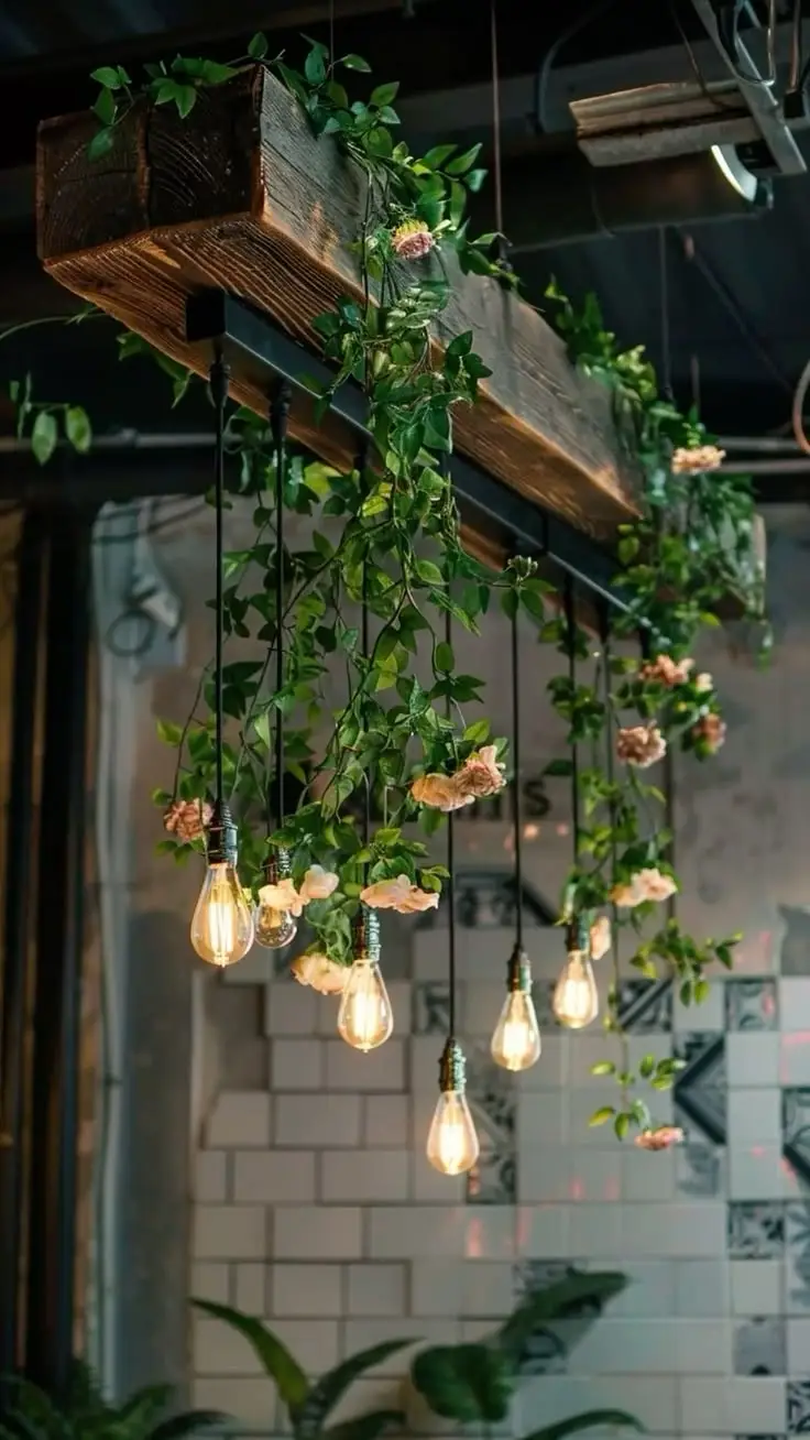 LED подсветка / гирлянды — Цветоптторг